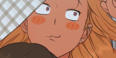 ���ޤ�ȤҤʤ� ��66�áڥե륫�顼��