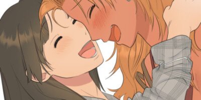 ���ޤ�ȤҤʤ� ��67�áڥե륫�顼��