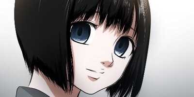 ����14�á�1�ˡڥե륫�顼��