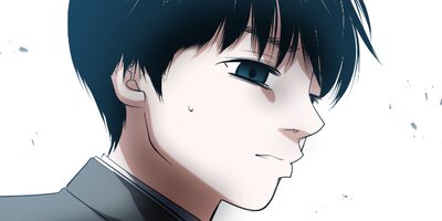 ����14�á�2�ˡڥե륫�顼��