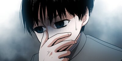 ����15�á�1�ˡڥե륫�顼��