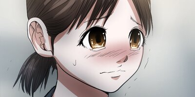 ����15�á�2�ˡڥե륫�顼��