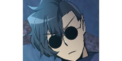 ��С���������󥸥�� 164�ڥե륫�顼��