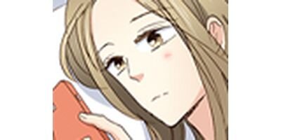 �٤��ˤϤ褯���٤� 102�ڥե륫�顼��