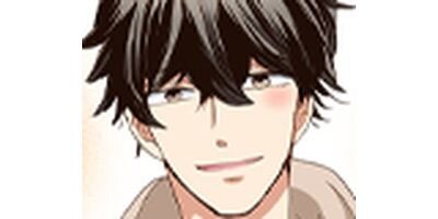 �٤��ˤϤ褯���٤� 103�ڥե륫�顼��