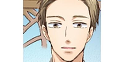 �٤��ˤϤ褯���٤� 104�ڥե륫�顼��