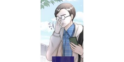 �ߥ����������!���錄������������������夷�ޤ��� 101 �ߥ�������ʬ�ϡڥե륫�顼��