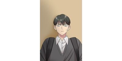 �������������ϱ��Ĥ� 75 ���ʡڥե륫�顼��