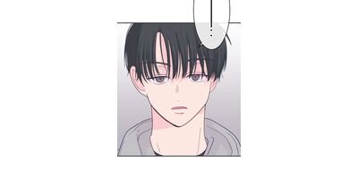 �ɥ��򳫤�����ߡߤǤ���! 25 �����ʿ��е��ץܡ����ڥե륫�顼��