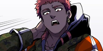 ��ﲰ̵�С������Į�β�ʪ�������ڥե륫�顼�ۡ�1��