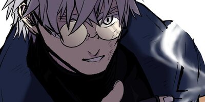 ��ﲰ̵�С������Į�β�ʪ�������ڥե륫�顼�ۡ�2��