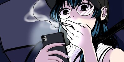 ��ﲰ̵�С������Į�β�ʪ�������ڥե륫�顼�ۡ�3��