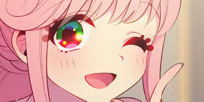 ���Ĥ�ã�������ꥢ��ƥ����ڥե륫�顼�ۡ�29��