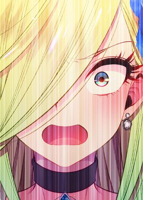 ���Ĥ�ã�������ꥢ��ƥ����ڥե륫�顼��