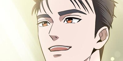 ž����ƻ���������ȥ��åפ�̵�Ф���ڥե륫�顼�ۡ�31��