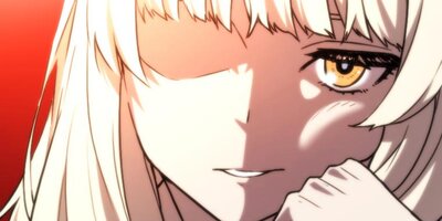 めっちゃ召喚された件【フルカラー】(44)