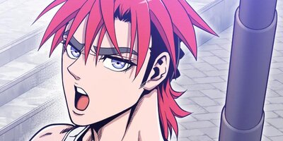 BREAKING DOWN������夬�äƤ�롢���Фˡ��ڥե륫�顼�ۡ�27��