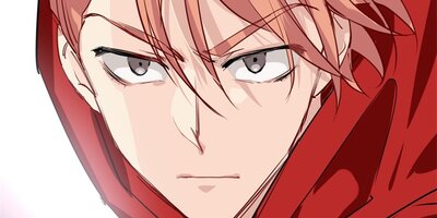 CORRECT IMPACT��1�ˡڥե륫�顼��