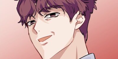 CORRECT IMPACT��2�ˡڥե륫�顼��