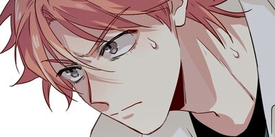 CORRECT IMPACT(22)【フルカラー】
