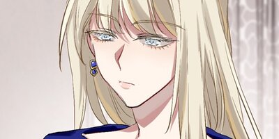 CORRECT IMPACT(26)【フルカラー】