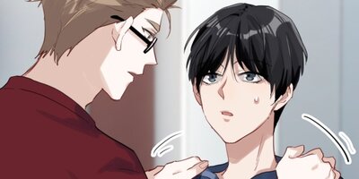 CORRECT IMPACT(28)【フルカラー】
