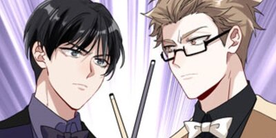 CORRECT IMPACT(33)【フルカラー】