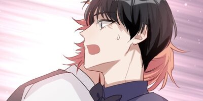 CORRECT IMPACT(34)【フルカラー】