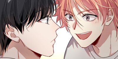 CORRECT IMPACT(37)【フルカラー】