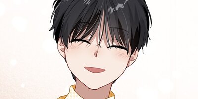CORRECT IMPACT(46)【フルカラー】