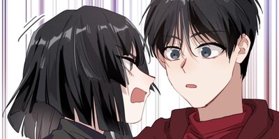 CORRECT IMPACT(47)【フルカラー】