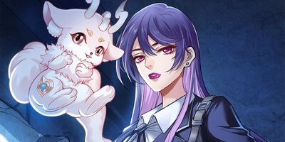 �Žò����Ť����٤�Ԥ�����1�ˡڥե륫�顼��