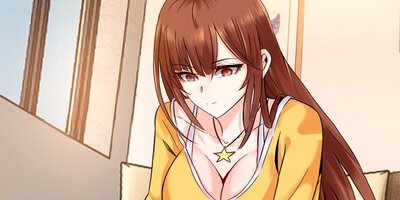 �Žò����Ť����٤�Ԥ�����3�ˡڥե륫�顼��