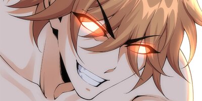 妖獣王~妖を統べる者たち(22)【フルカラー】