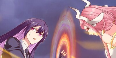 妖獣王~妖を統べる者たち(23)【フルカラー】
