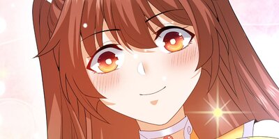 妖獣王~妖を統べる者たち(27)【フルカラー】
