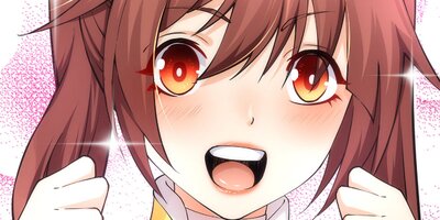 妖獣王~妖を統べる者たち(30)【フルカラー】