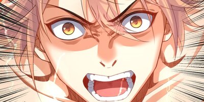 妖獣王~妖を統べる者たち(35)【フルカラー】