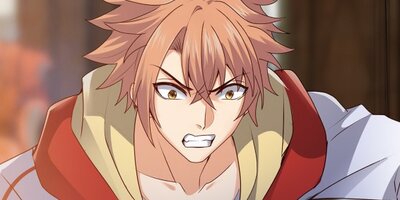 妖獣王~妖を統べる者たち(36)【フルカラー】
