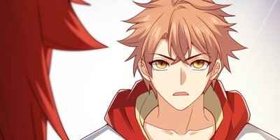 妖獣王~妖を統べる者たち(37)【フルカラー】