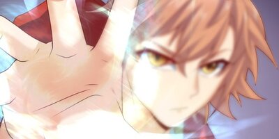 妖獣王~妖を統べる者たち(41)【フルカラー】