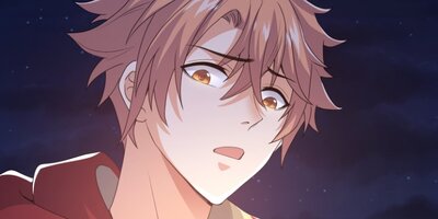 妖獣王~妖を統べる者たち(42)【フルカラー】