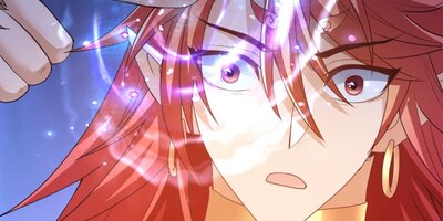 妖獣王~妖を統べる者たち(44)【フルカラー】