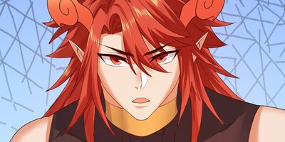 妖獣王~妖を統べる者たち(45)【フルカラー】