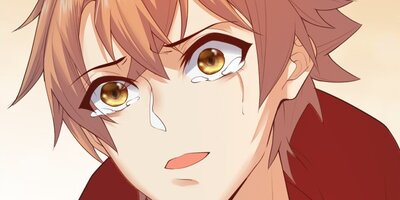 妖獣王~妖を統べる者たち(46)【フルカラー】