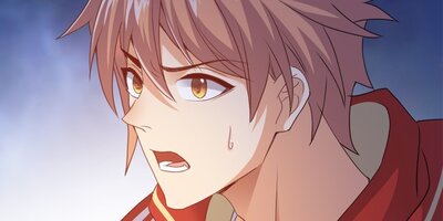 妖獣王~妖を統べる者たち(47)【フルカラー】