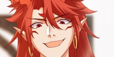 妖獣王~妖を統べる者たち(48)【フルカラー】