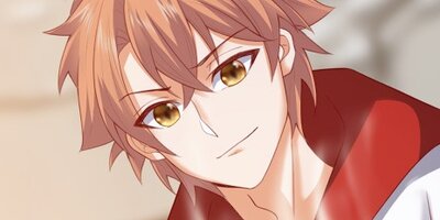 妖獣王~妖を統べる者たち(49)【フルカラー】