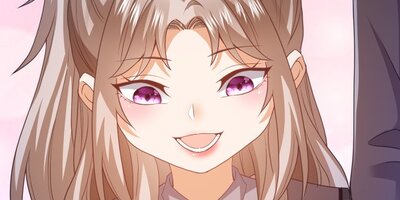 妖獣王~妖を統べる者たち(51)【フルカラー】