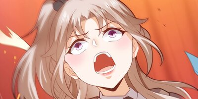 �Žò����Ť����٤�Ԥ�����56�ˡڥե륫�顼��